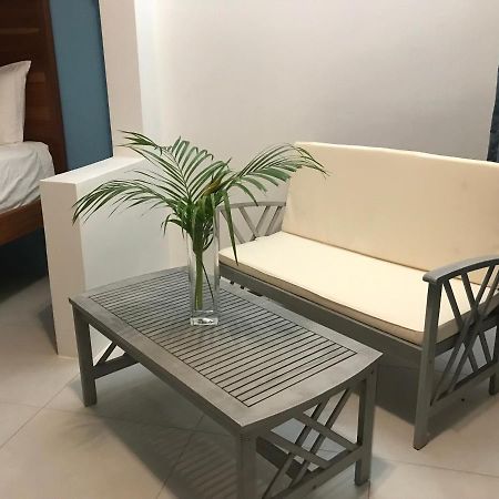 Sommerville Resorts Negril Eksteriør billede